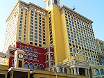 Macau (10)